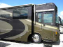 2006 Winnebago Tour